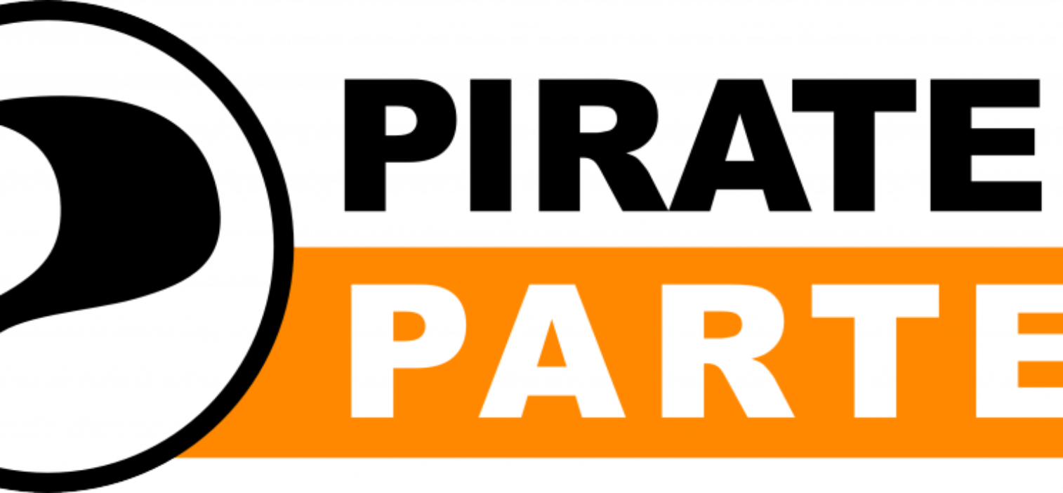 Happy 10th Anniversary, PPSE & PPDE!