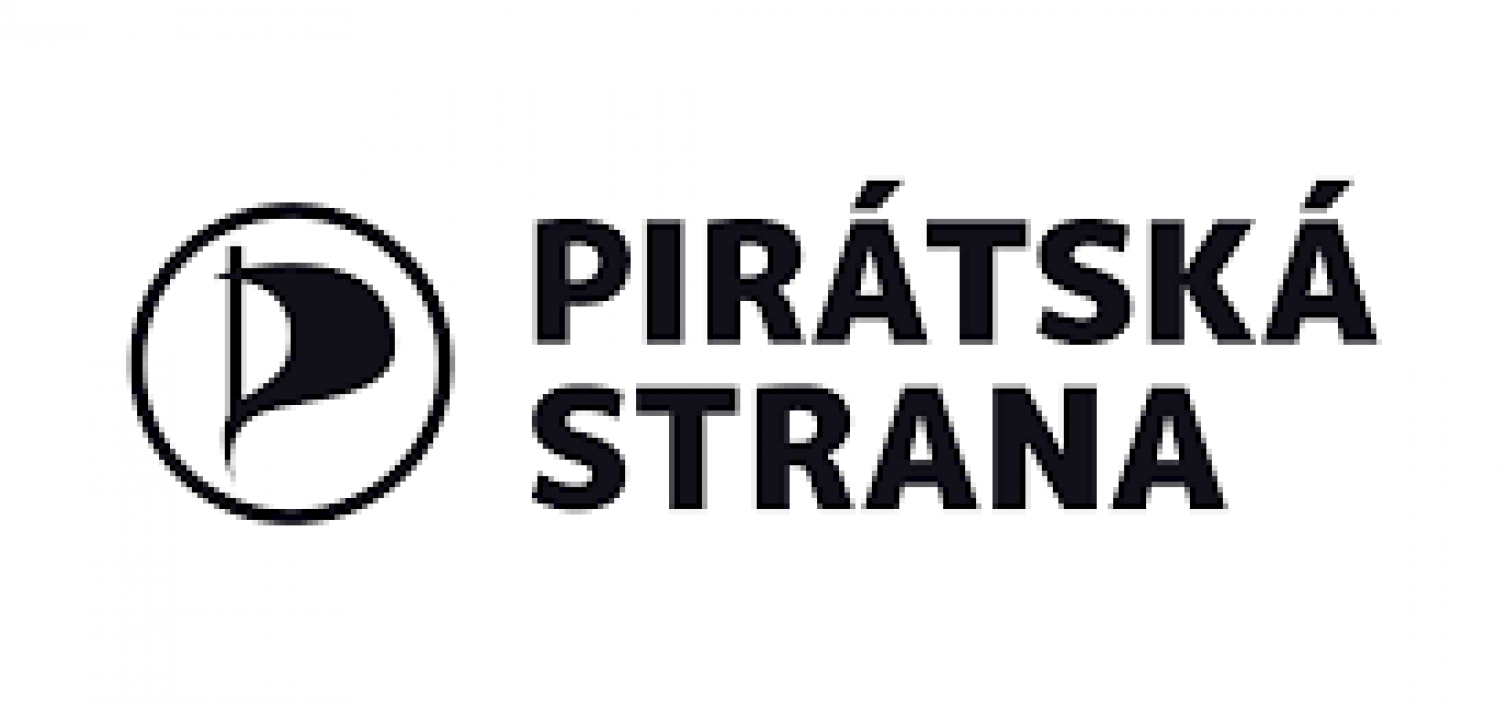 PPI visits the Pirates of Czech Republic!