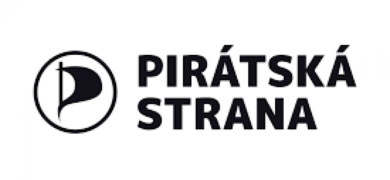 Pirate Parties International Ppi