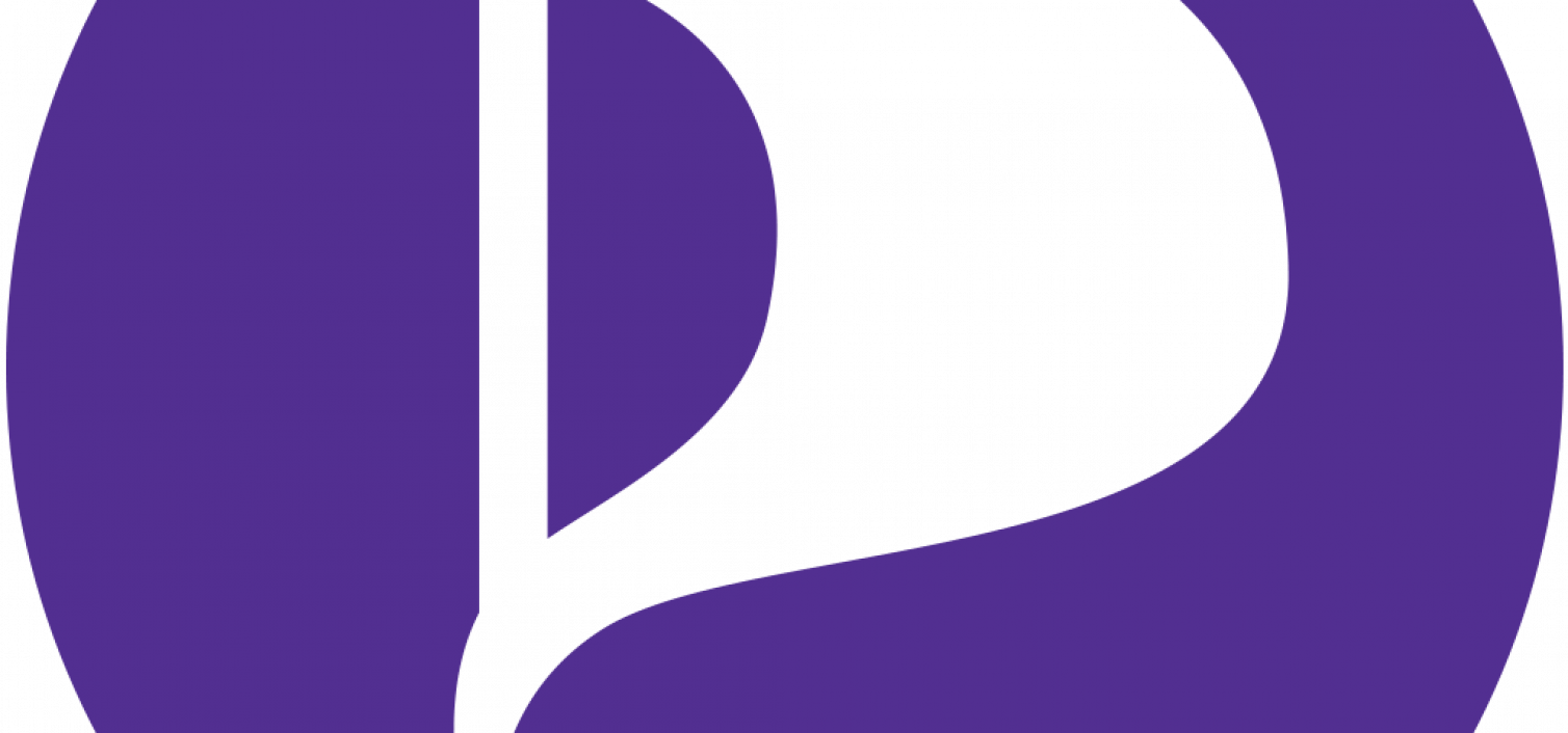 The Pirate Party in Finland – Parliamentary Elections 2019
