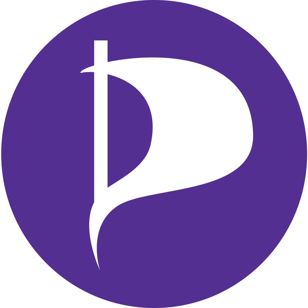 The Pirate Party in Finland – Parliamentary Elections 2019