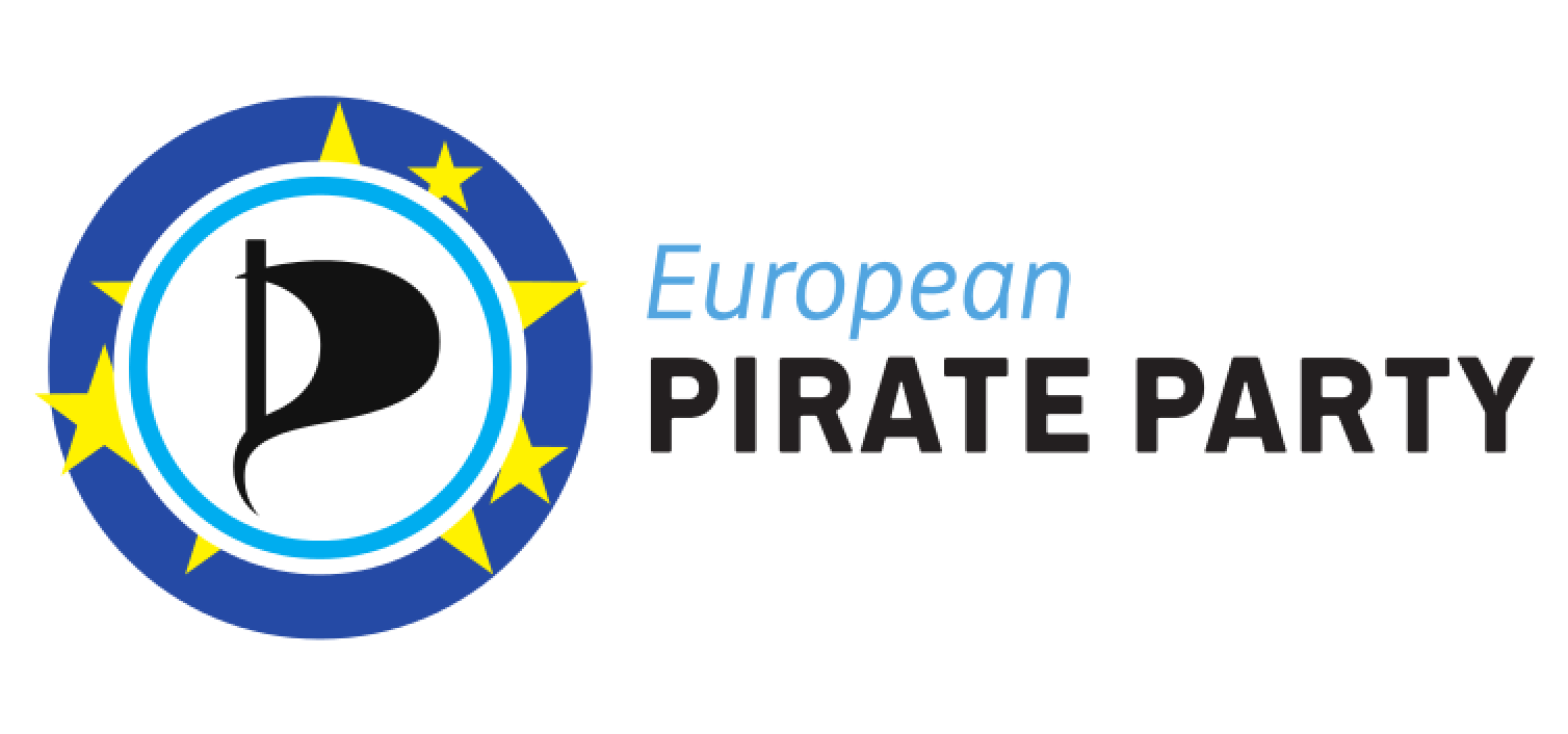 EU elections 2019: Top Pirate Candidate interviews organized by PPEU and PPI