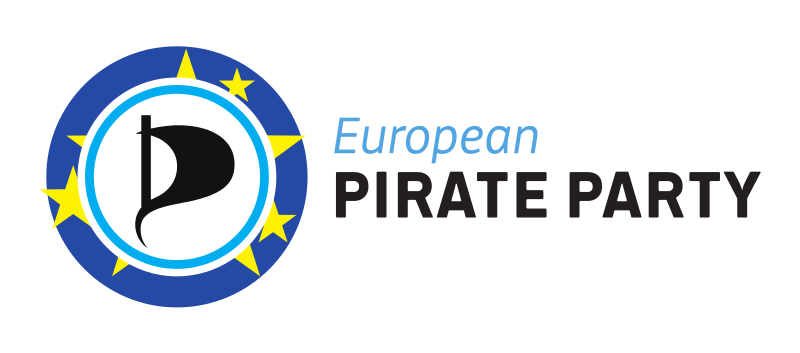 EU elections 2019: Top Pirate Candidate interviews organized by PPEU and PPI
