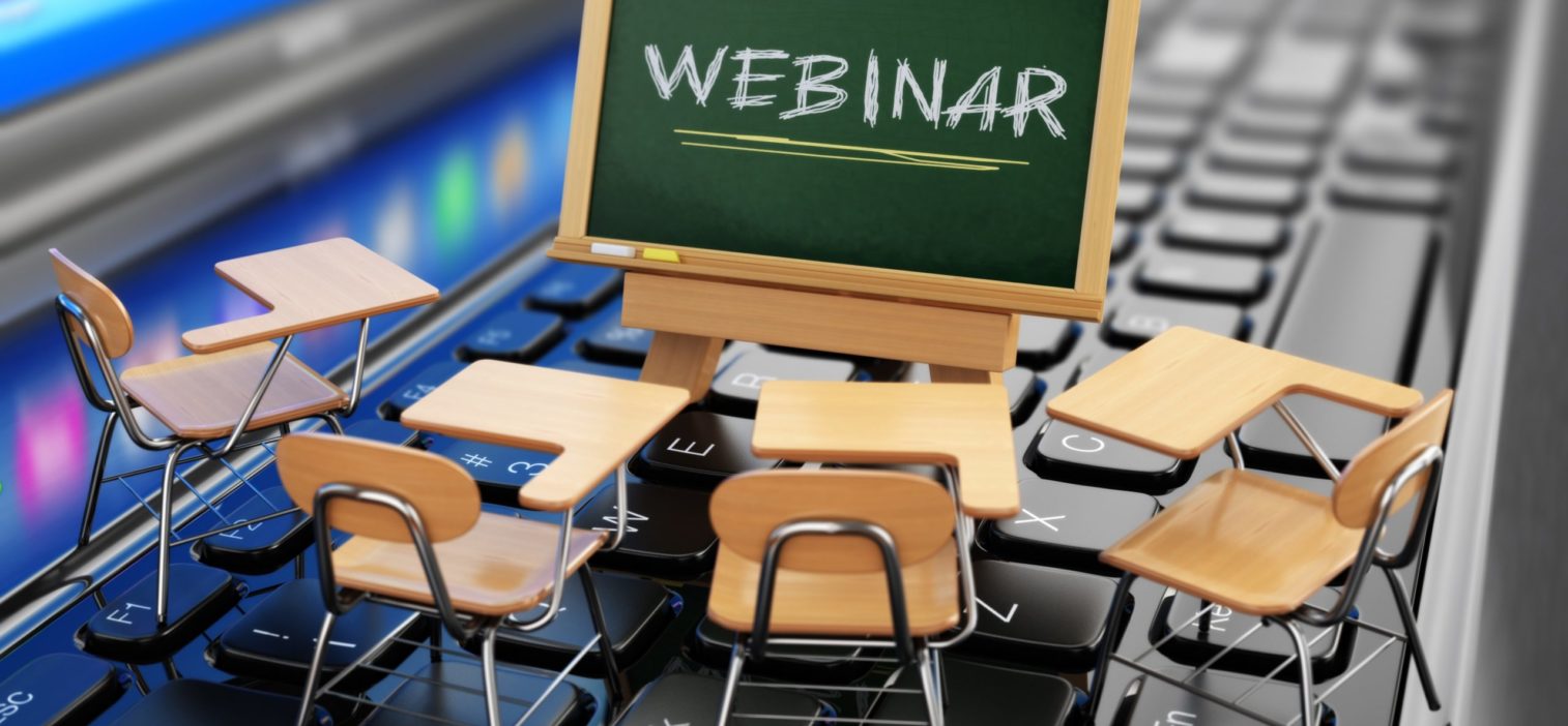 Join the PPI GA Now, All You Need to Know