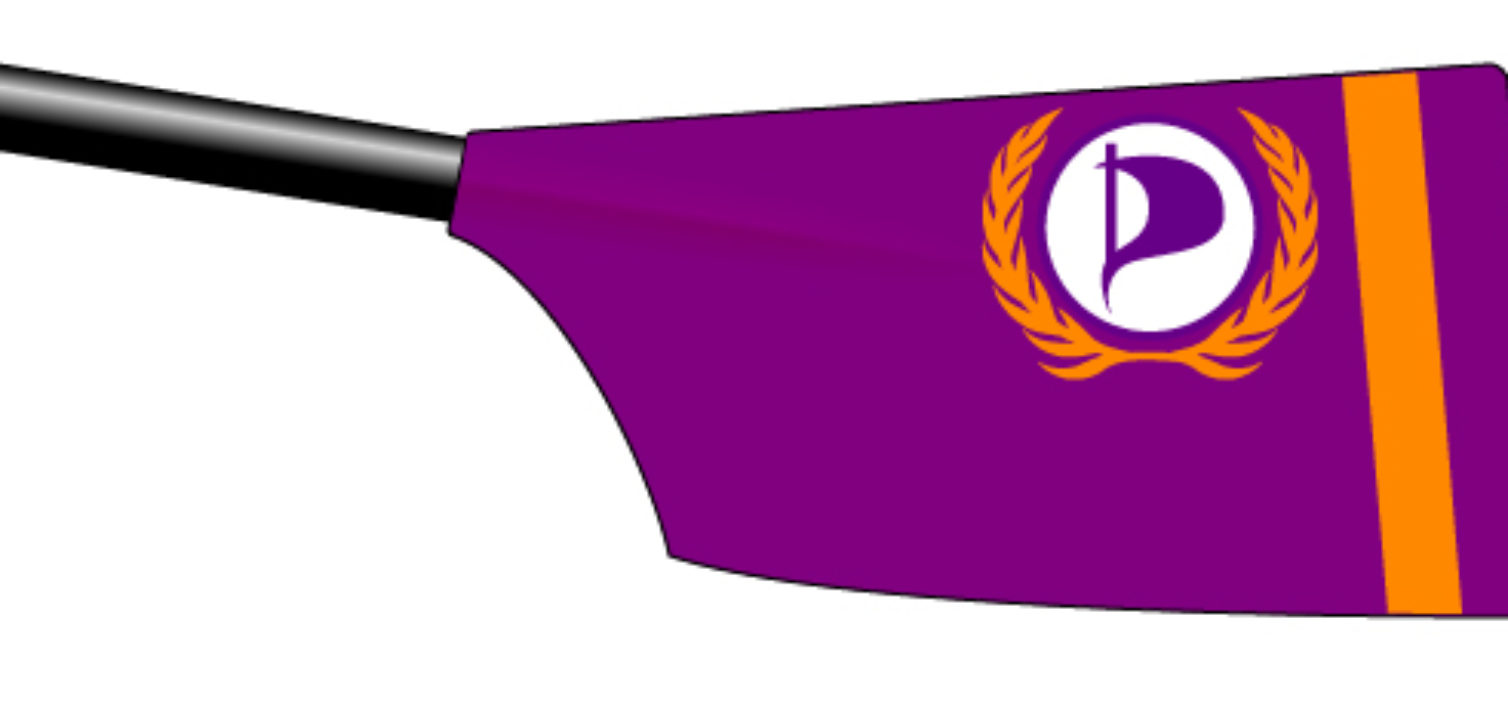 Invitation to the first Meeting of the Pirate Parties International Standing Committee on Universal Liaison on Party Labor (SCULL)
