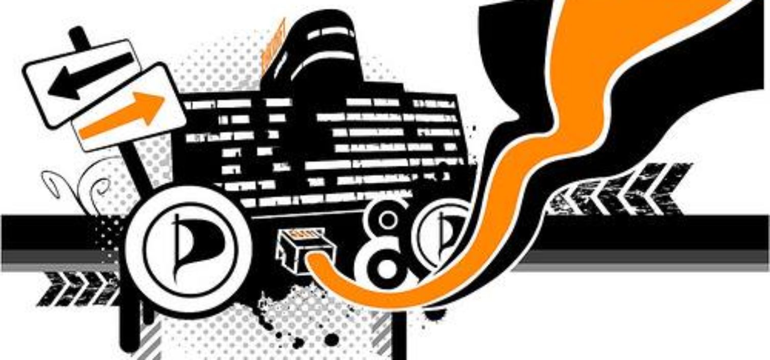 The Prague Think Twice Conference, April 24-26