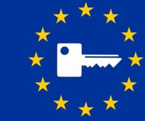 Contact your EU representatives by TOMORROW’S November 12th deadline to save encryption!  Austrian public radio just published a secret draft of a planned Council resolution seeking to undermine encryption.