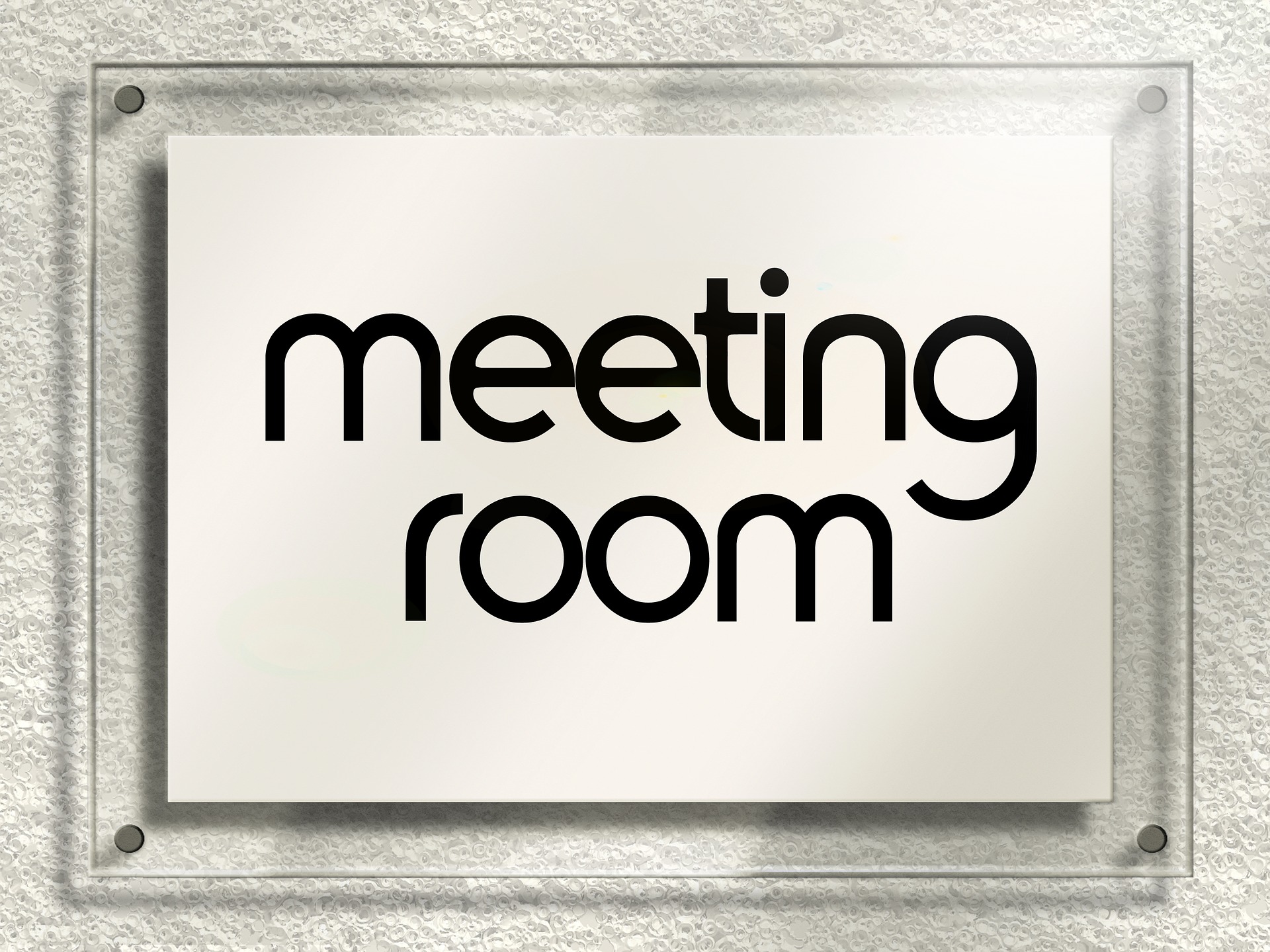 PPI board meeting Wednesday, 31th