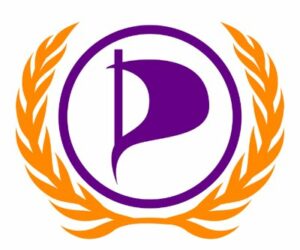 Pirate Parties International General Assembly, July 29th