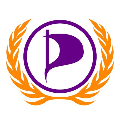 Pirate Parties International General Assembly, July 29th