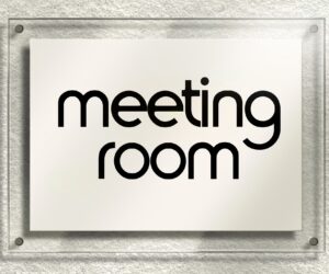 PPI board meeting Wednesday, August 25th
