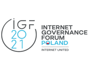 PPI Stand at the Internet Governance Forum; Dec 6 to 10 in Katowice, Poland