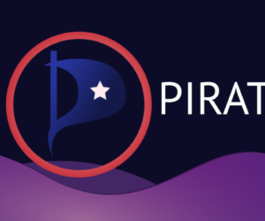 United States Pirates become the newest addition to the PPI family!