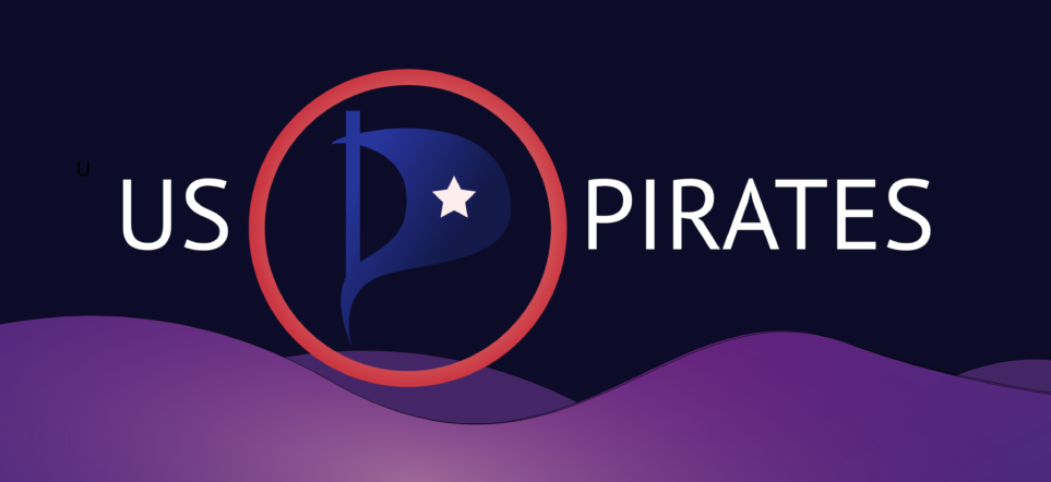 United States Pirates become the newest addition to the PPI family!
