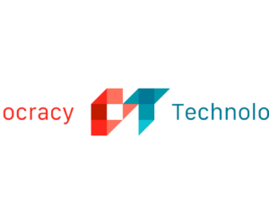 Democracy Technologies Article About Pirates