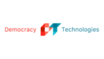 Democracy Technologies Article About Pirates