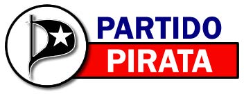 Public Statement from Pirate Party of Chile on the 50th Anniversary of the 1973 Coup d’Etat in Chile