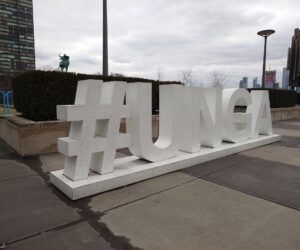 World Summit on the Information Society Conference Results