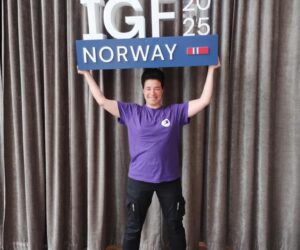 Reviewing PPI´s Participation at the Internet Governance Forum