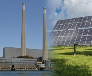 Online event: Going sustainable – Is the energy transition possible?