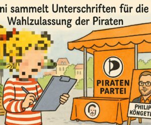 Pirates ♡ Memes!