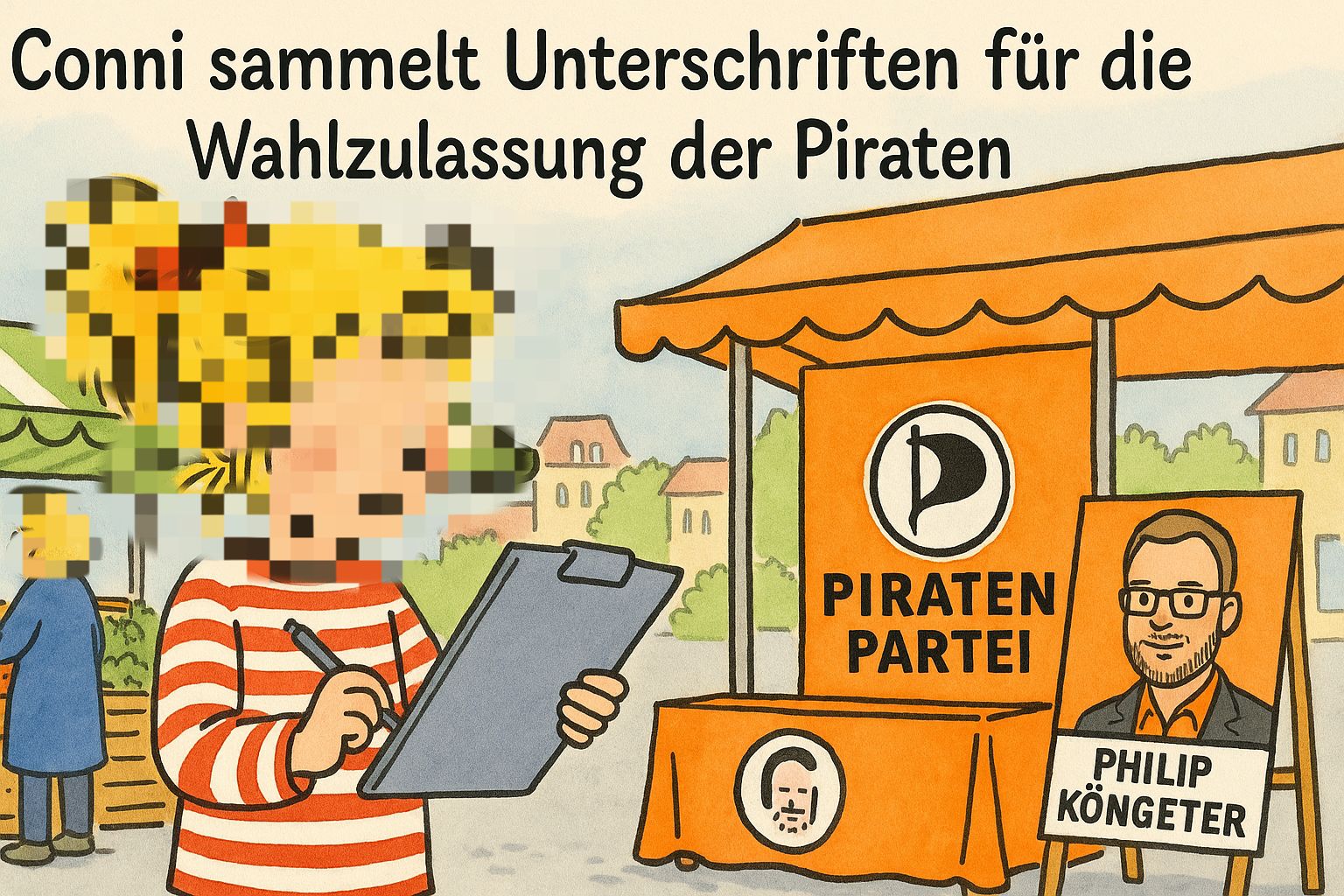 Pirates ♡ Memes!