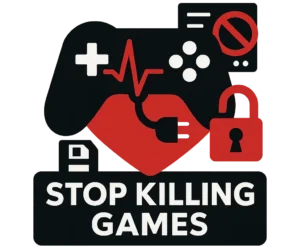 Stop Killing Games