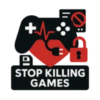 Stop Killing Games