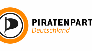 Congratulations to the New Board of the Pirate Party Germany!