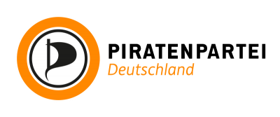 Congratulations to the New Board of the Pirate Party Germany!