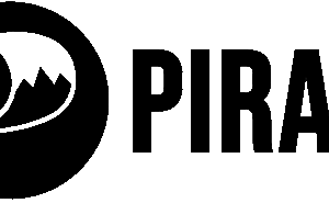 Wind Farms, Whistleblowers, and Nuclear Reactors: News from the Slovenian Pirates