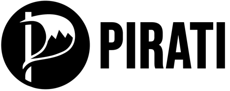 Wind Farms, Whistleblowers, and Nuclear Reactors: News from the Slovenian Pirates