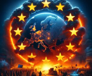 The Taming of Net Politics: HateAid as a Cautionary Tale for Digital Freedom