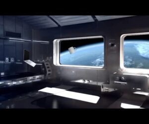 Update PPI GA 2016 Information