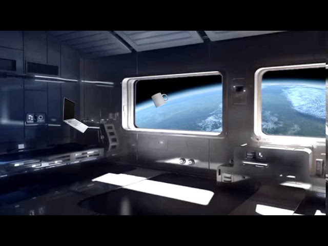 Update PPI GA 2016 Information