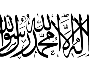 Statement on the Taliban’s New Penal Code