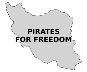 Solidarity with Iran: PPI Supports the Path to a Democratic Future