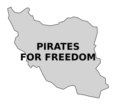 Solidarity with Iran: PPI Supports the Path to a Democratic Future