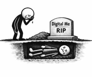 The Case for a Digital Legacies Treaty