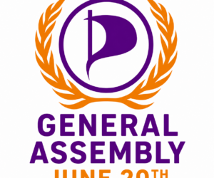 General Assembly Will Take Place on June 20th