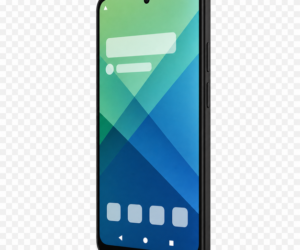 Let´s Keep Android Open!