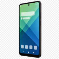 Let´s Keep Android Open!