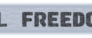 Reviewing the 2026 Tübingen Digital Freedom Days