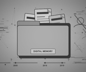 Protected: Stop Killing Social Media Accounts! A case against harsh inactive account policies