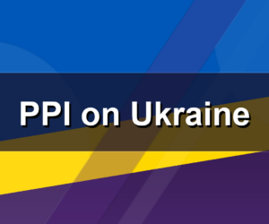 Protected: Report from the Frontlines in Ukraine