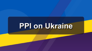 Protected: Report from the Frontlines in Ukraine