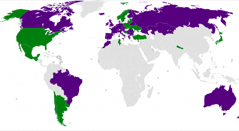 Pirate Parties International
